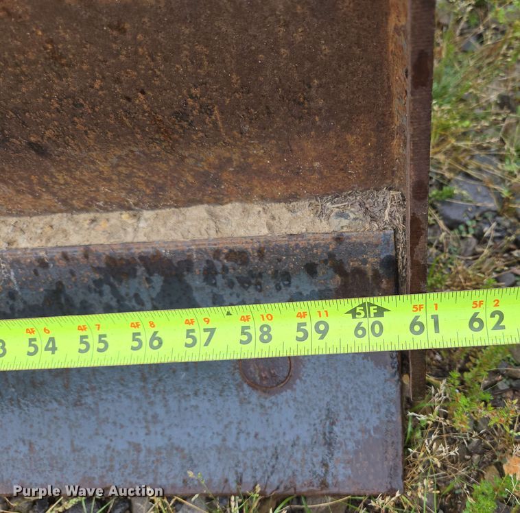 image for item DP6392 2021 New Holland Boomer 50 MFWD tractor