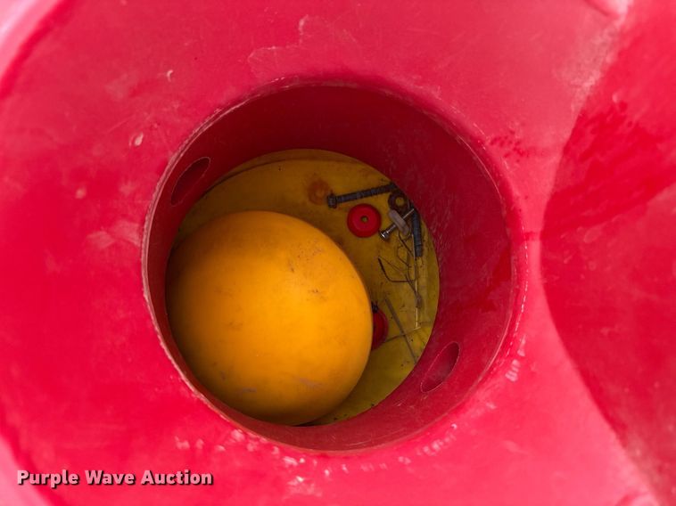 image for item DS4335 Ritchie livestock waterer