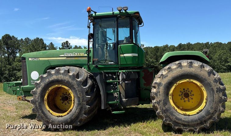 レア！Shiver（シヴァー）廃盤デモテープ『Hurt』 在庫分限定2個特価！！【750SS H2】削り出し 右キャリパー