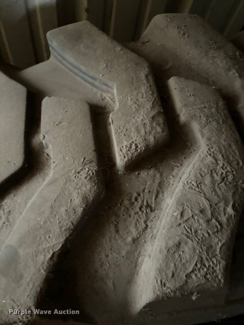 image for item EG6479 International Harvester H65C wheel loader