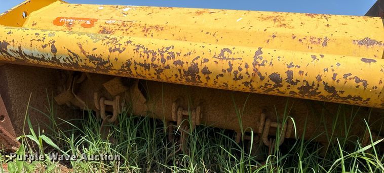 image for item EJ4668 (2) ag attachments