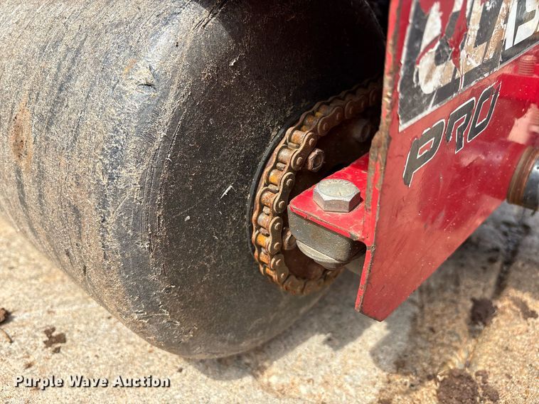 image for item EM2569 Classen TA-25 aerator