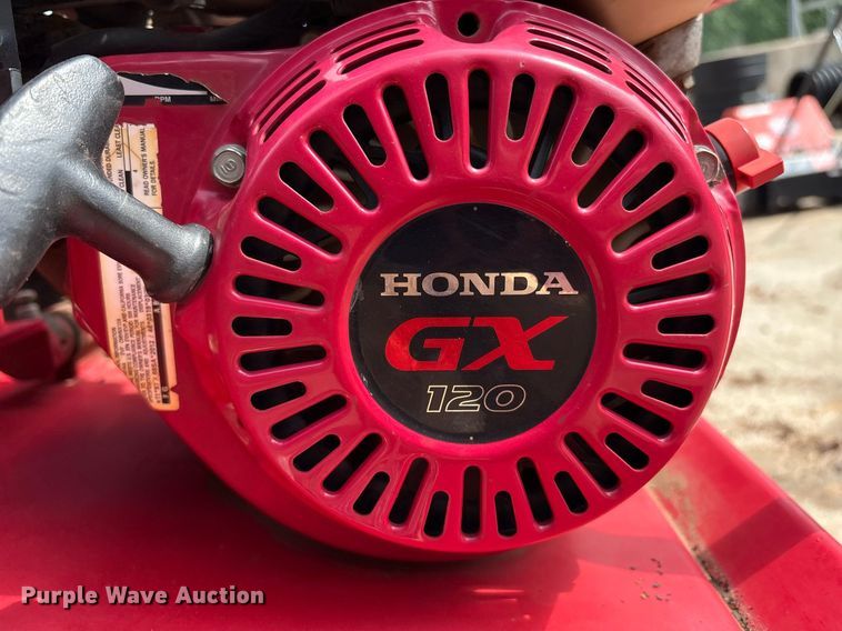 image for item EM2569 Classen TA-25 aerator