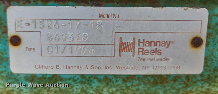 image for item EM7435 Lesco 016004 sprayer