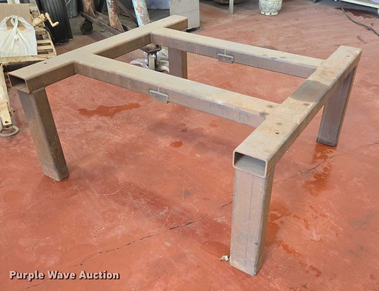 image for item EN3700 Satake EVO-IR-400 pecan color sorter