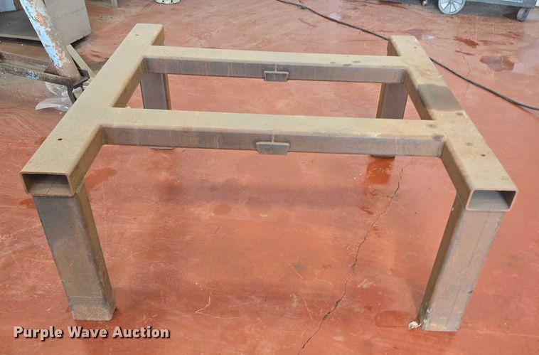 image for item EN3700 Satake EVO-IR-400 pecan color sorter