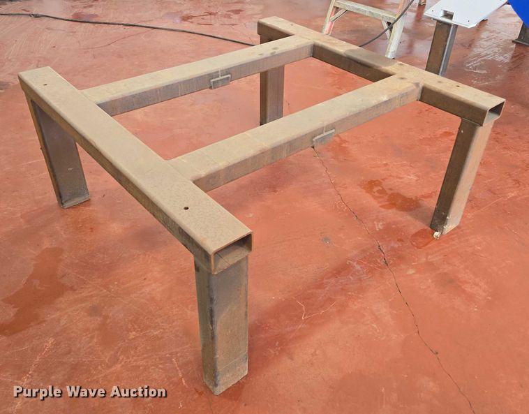 image for item EN3700 Satake EVO-IR-400 pecan color sorter