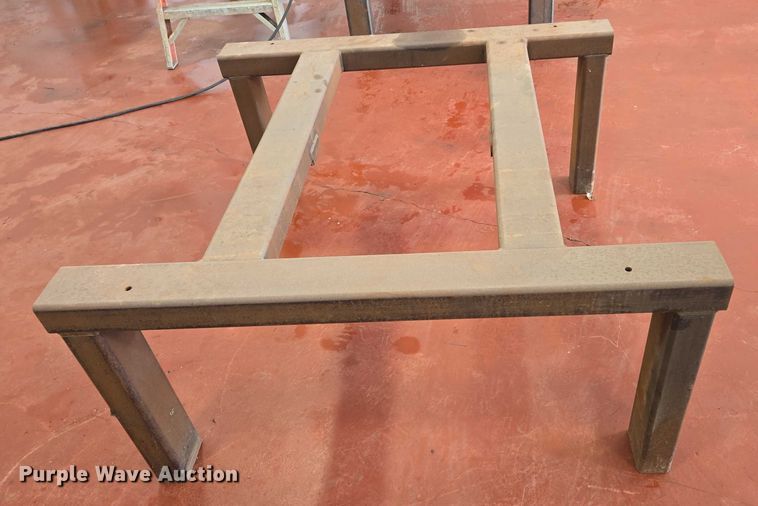 image for item EN3700 Satake EVO-IR-400 pecan color sorter