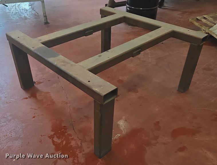 image for item EN3700 Satake EVO-IR-400 pecan color sorter