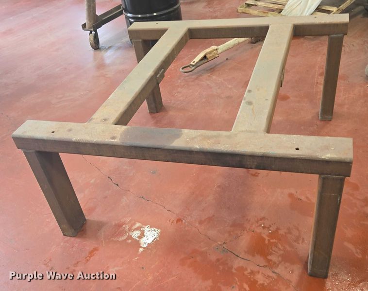 image for item EN3700 Satake EVO-IR-400 pecan color sorter