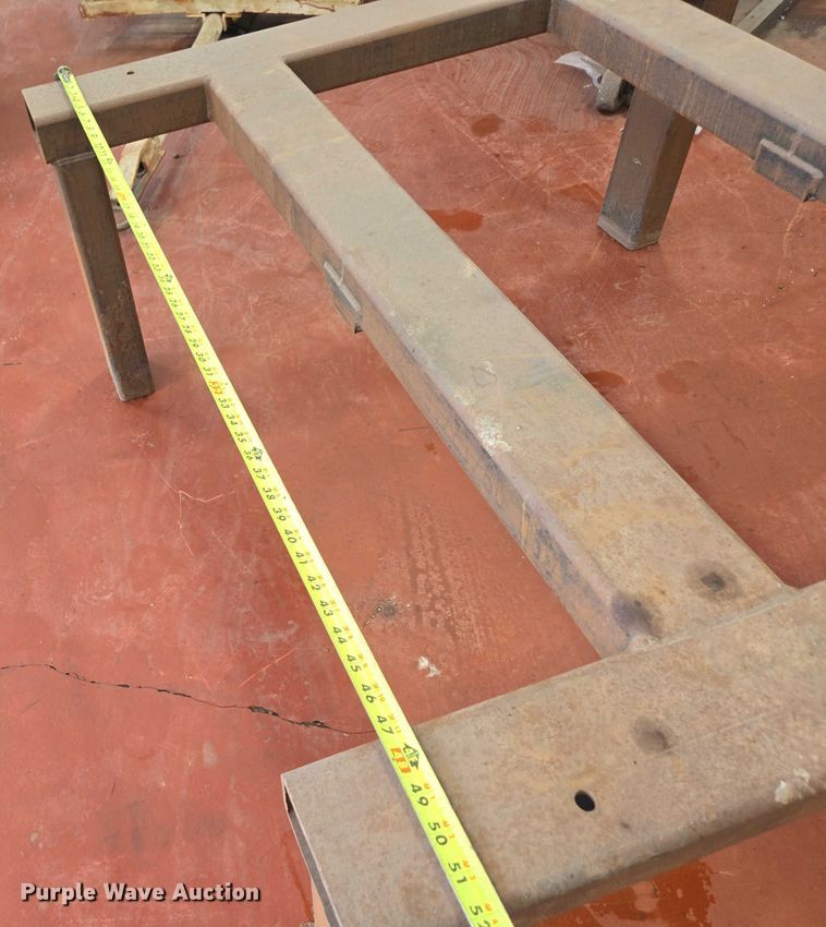 image for item EN3700 Satake EVO-IR-400 pecan color sorter