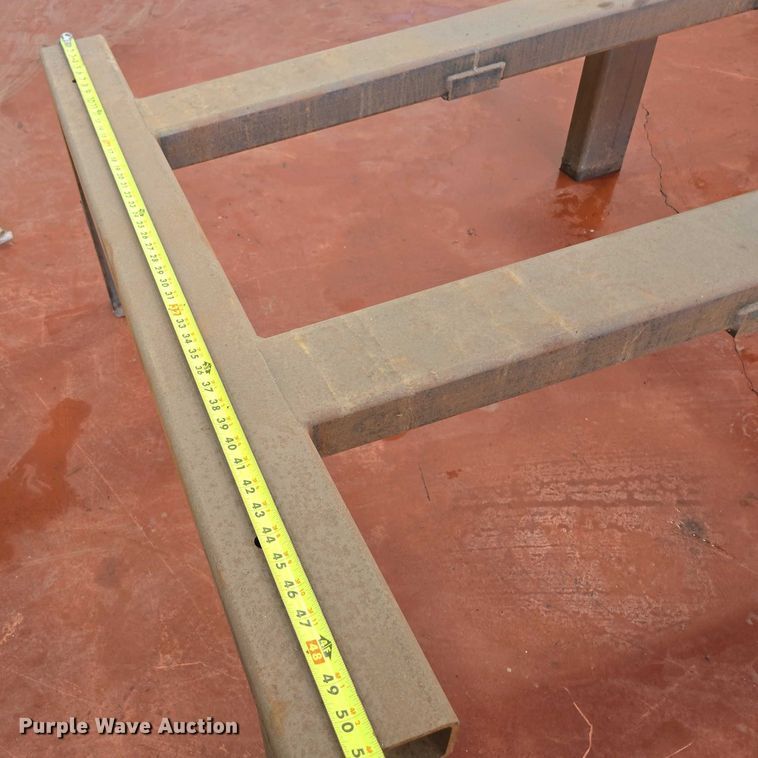 image for item EN3700 Satake EVO-IR-400 pecan color sorter