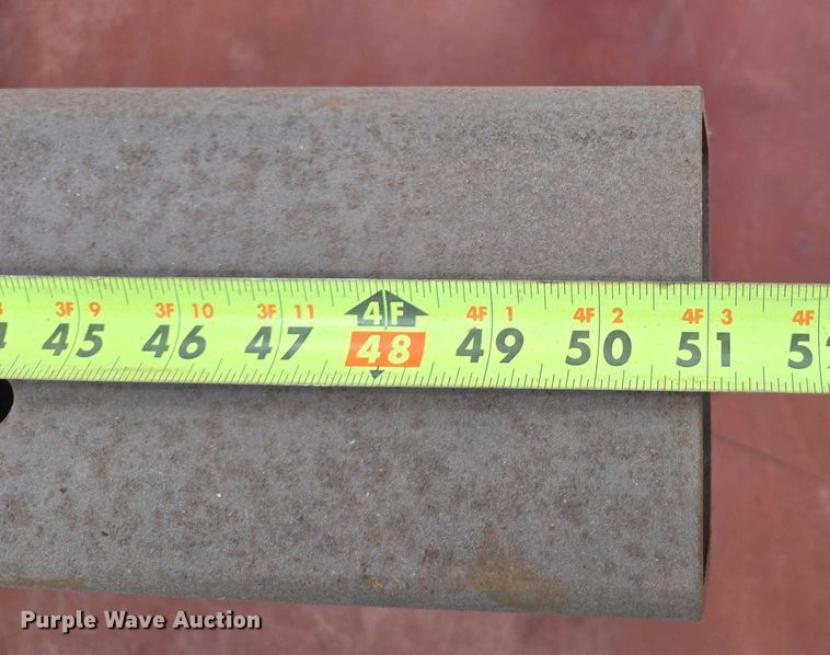 image for item EN3700 Satake EVO-IR-400 pecan color sorter