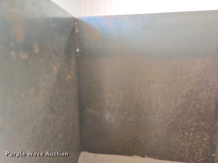 image for item EN3702 Quantz rotary cracker