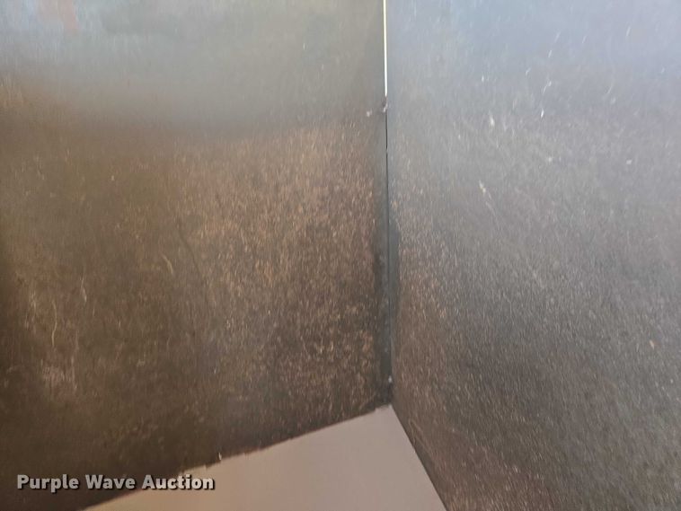 image for item EN3702 Quantz rotary cracker