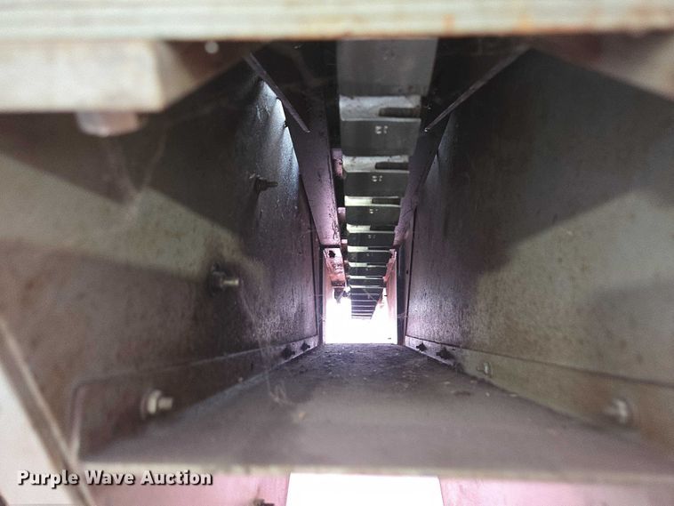 image for item EN3702 Quantz rotary cracker