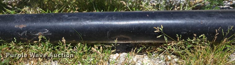 image for item EN3758 Ranch Hand grille guard