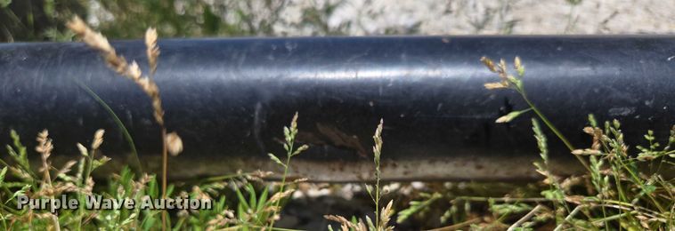 image for item EN3758 Ranch Hand grille guard