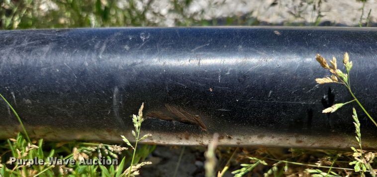 image for item EN3758 Ranch Hand grille guard