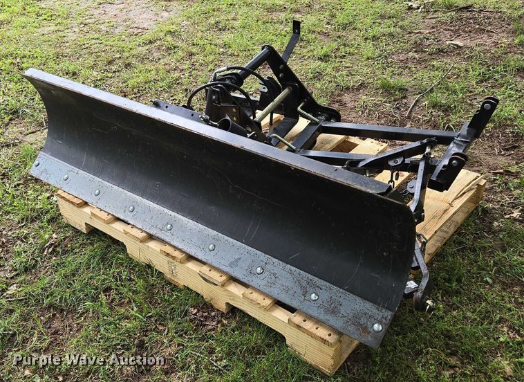 image for item EN3787 Simplicity Legacy XL lawn mower