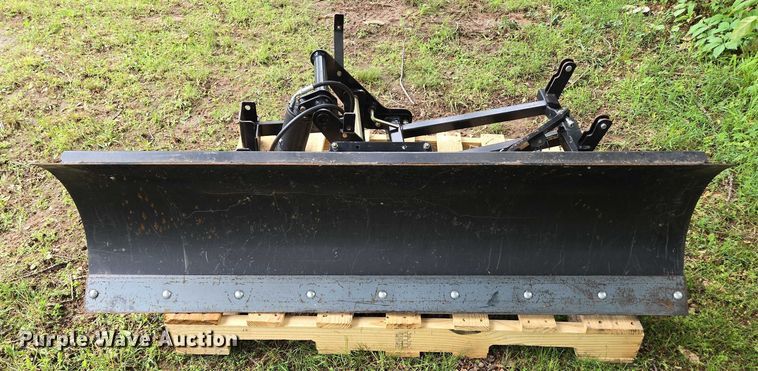 image for item EN3787 Simplicity Legacy XL lawn mower