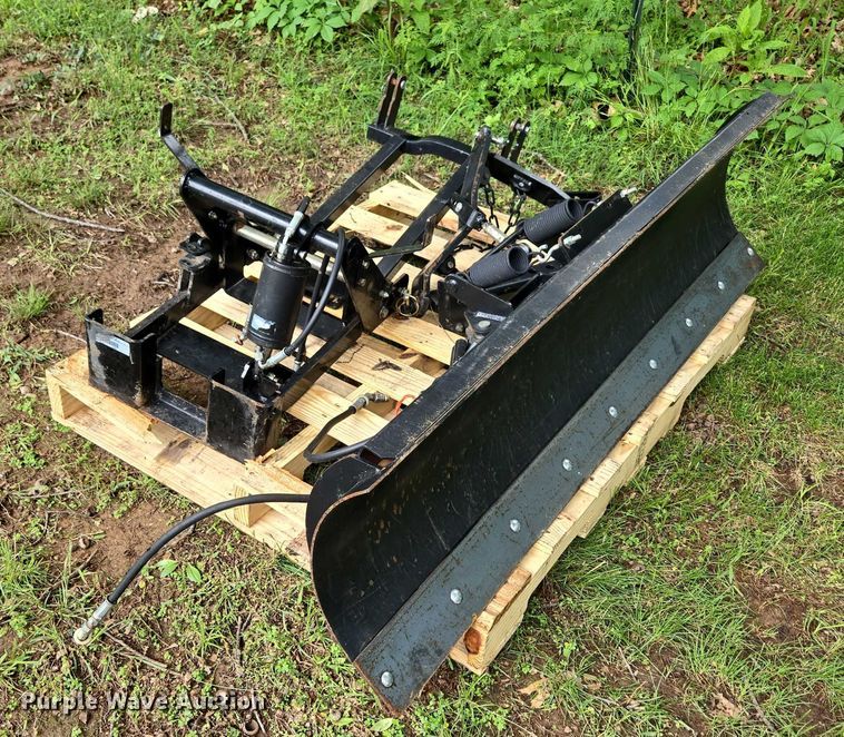 image for item EN3787 Simplicity Legacy XL lawn mower