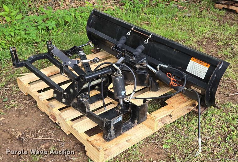 image for item EN3787 Simplicity Legacy XL lawn mower