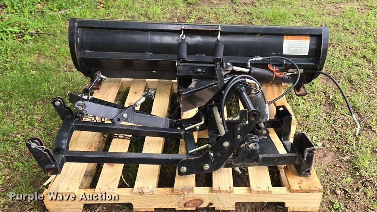 image for item EN3787 Simplicity Legacy XL lawn mower