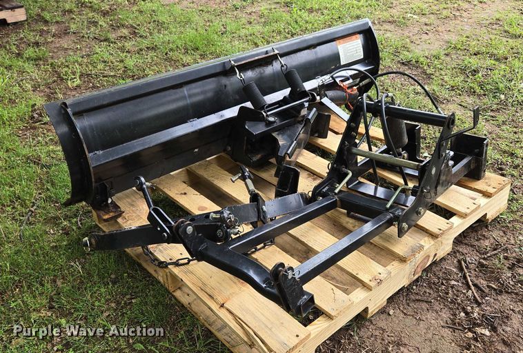 image for item EN3787 Simplicity Legacy XL lawn mower