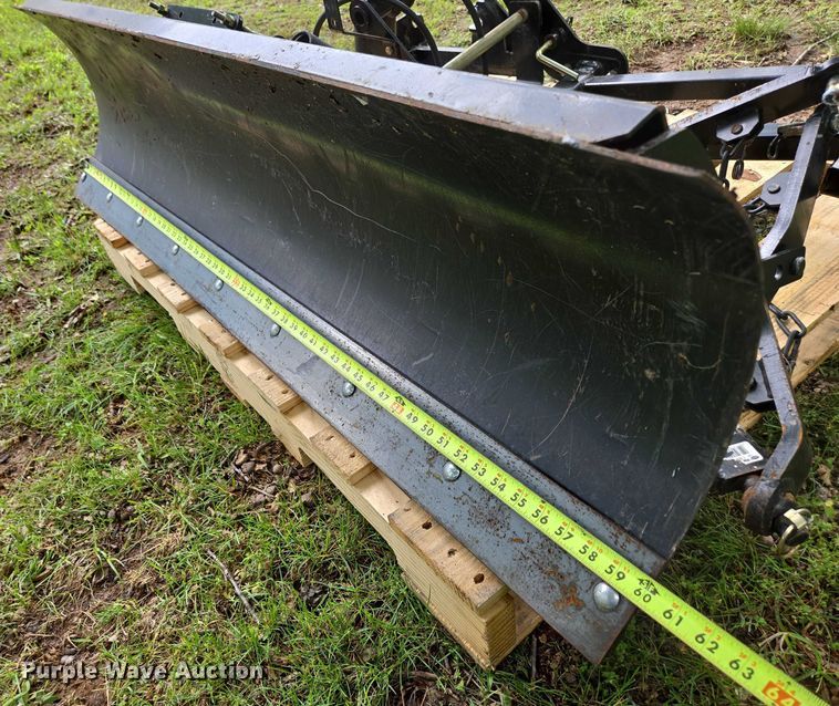 image for item EN3787 Simplicity Legacy XL lawn mower