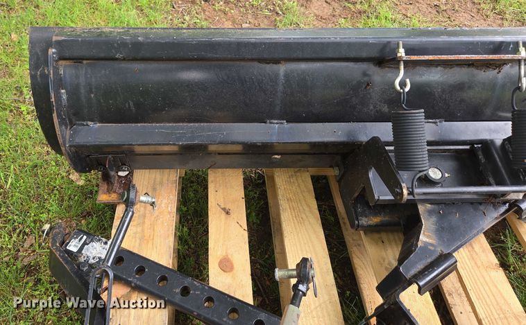 image for item EN3787 Simplicity Legacy XL lawn mower