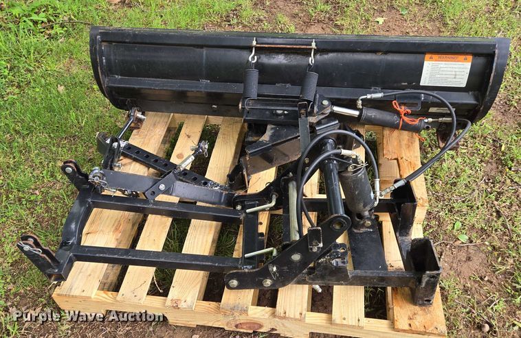 image for item EN3787 Simplicity Legacy XL lawn mower