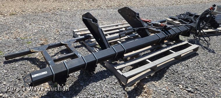 image for item EO0920 Stalk roller