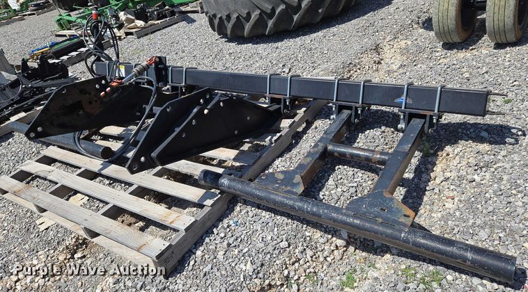 image for item EO0920 Stalk roller