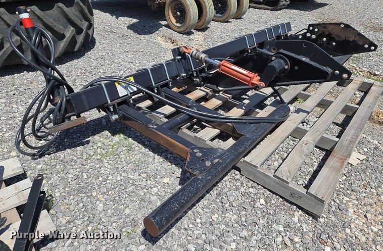 image for item EO0920 Stalk roller