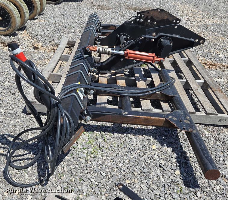 image for item EO0920 Stalk roller