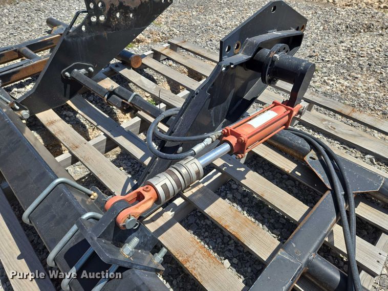 image for item EO0920 Stalk roller