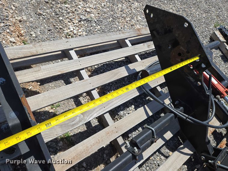 image for item EO0920 Stalk roller