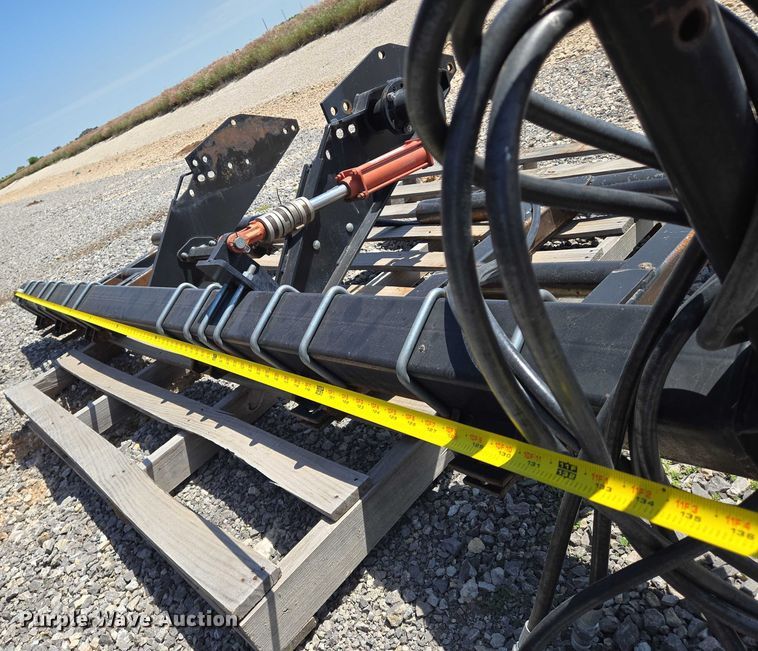 image for item EO0920 Stalk roller