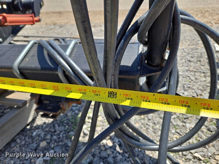 image for item EO0920 Stalk roller