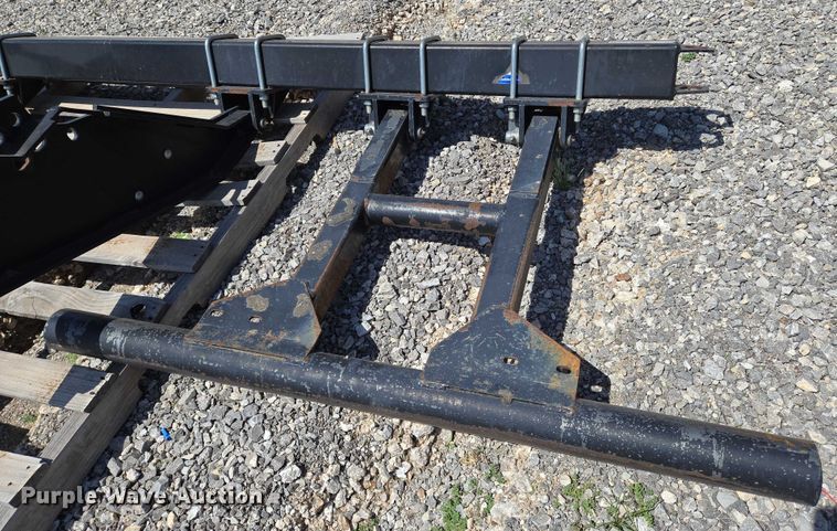 image for item EO0920 Stalk roller