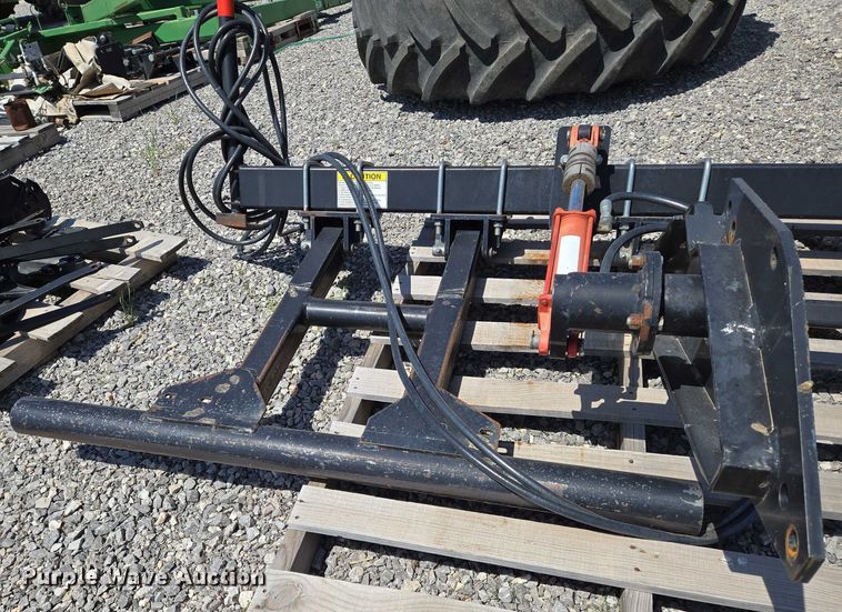 image for item EO0920 Stalk roller