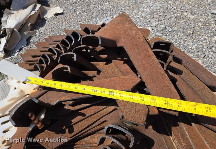 image for item EO0924 Ag equipment