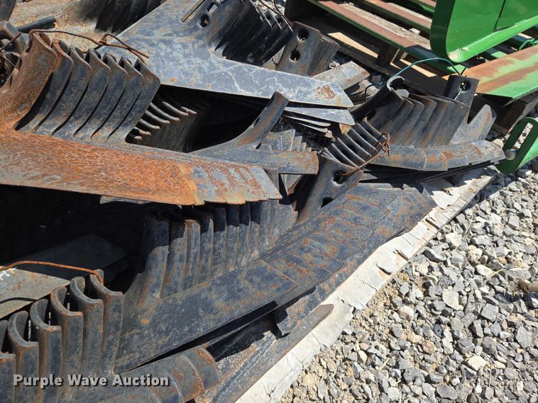 image for item EO0924 Ag equipment