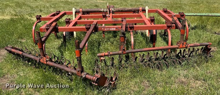 image for item EQ4869 Krause 271 chisel