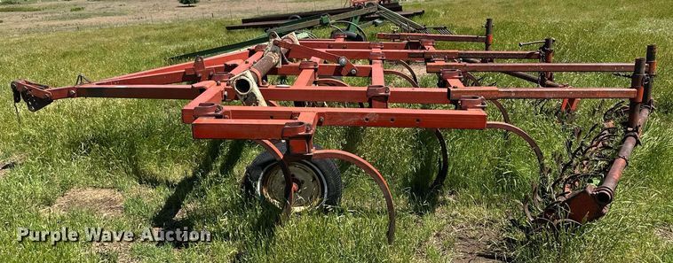 image for item EQ4869 Krause 271 chisel