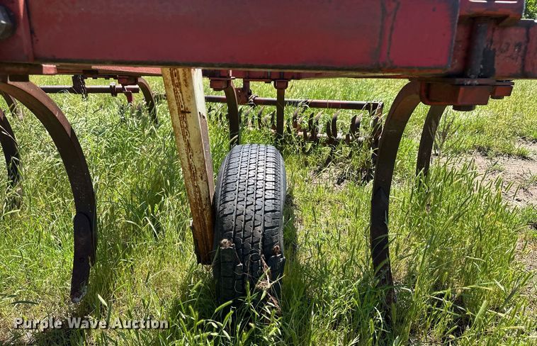 image for item EQ4869 Krause 271 chisel