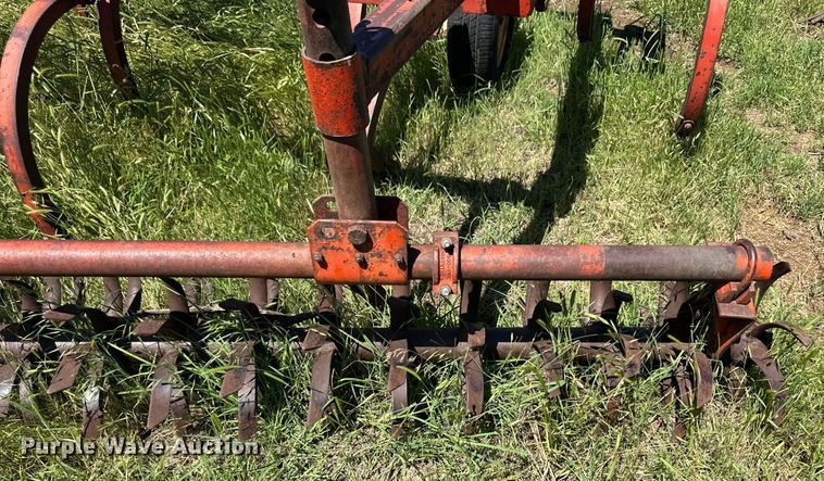 image for item EQ4869 Krause 271 chisel