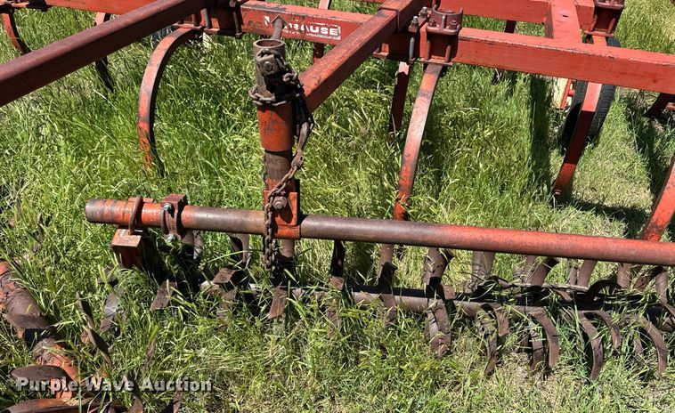 image for item EQ4869 Krause 271 chisel