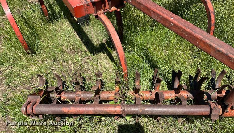 image for item EQ4869 Krause 271 chisel